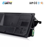 The display picture of kyocera tk3130 compatible toner cartridge product