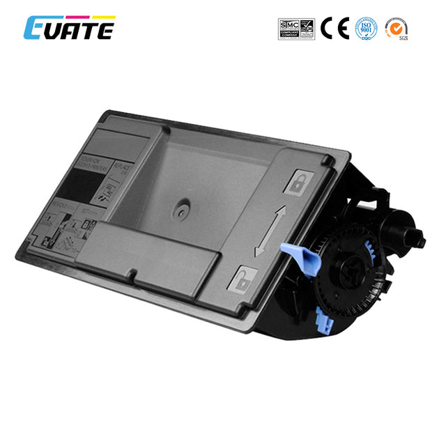 The display picture of kyocera TK-3133 compatible toner cartridge product