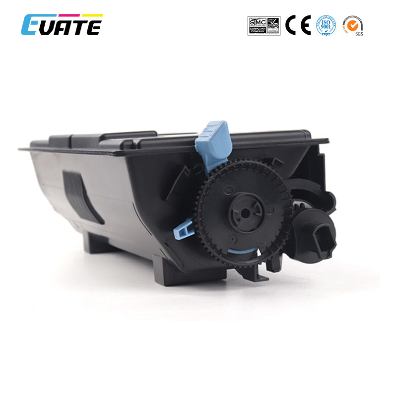 The display picture of kyocera TK-3133 compatible toner cartridge product