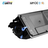 The display picture of kyocera TK-3133 compatible toner cartridge product