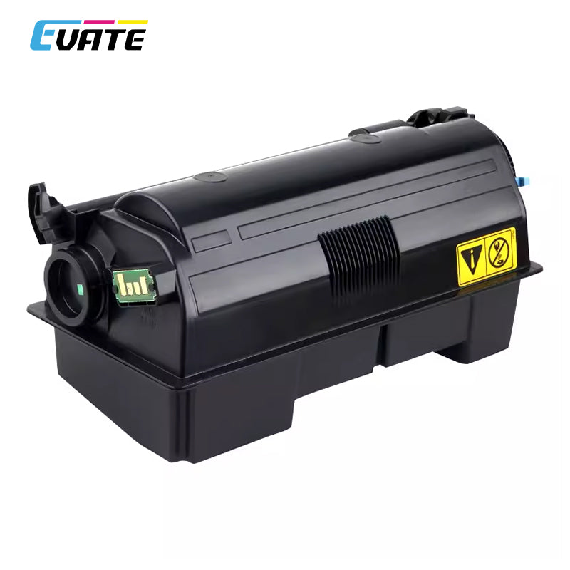 The display picture of kyocera TK-3133 compatible toner cartridge product