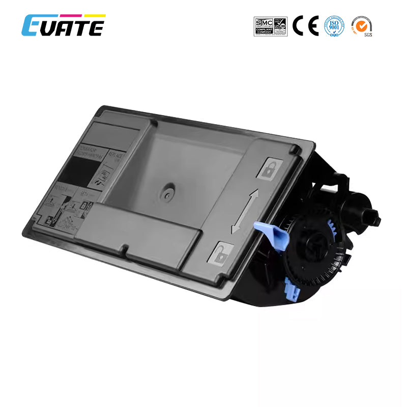 The display picture of kyocera TK-3133 compatible toner cartridge product