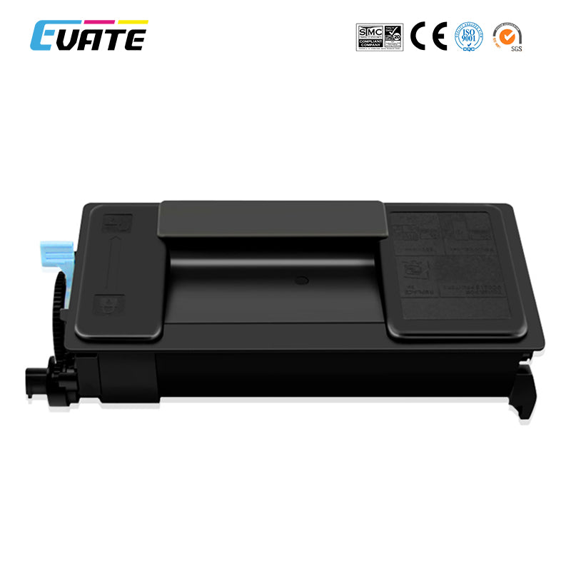 The display picture of kyocera TK-3133 compatible toner cartridge product