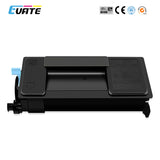 The display picture of kyocera TK-3133 compatible toner cartridge product