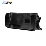 The displaly picture of kyocera tk3150 tk3152 tk3153 tk3154 compatible toner cartridge product