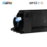 The displaly picture of kyocera tk3150 tk3152 tk3153 tk3154 compatible toner cartridge product