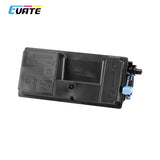 The display picture of kyocera tk-3173 compatible toner cartridge product