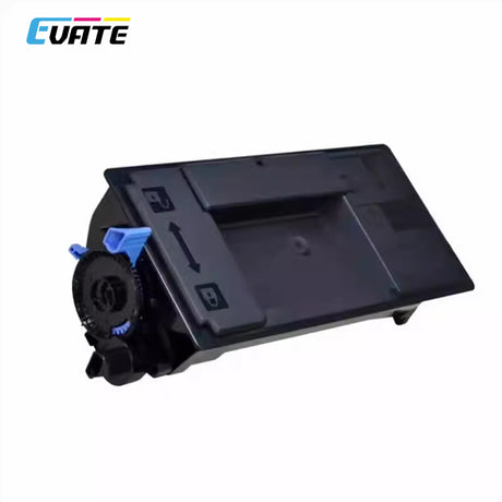 The display picture of kyocera tk-3173 compatible toner cartridge product