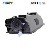 The display picture of kyocera tk-3173 compatible toner cartridge product