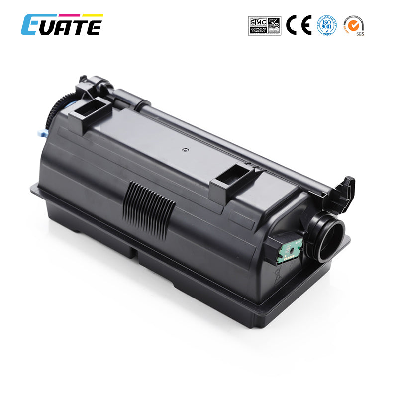 The display picture of kyocera tk-3173 compatible toner cartridge product