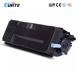 The display picture of kyocera tk-3173 compatible toner cartridge product