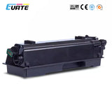 The display picture of kyocera tk-3173 compatible toner cartridge product