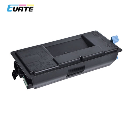 The display picture of kyoera tk-3193 compatible toner cartridge product