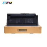 The display picture of kyoera tk-3193 compatible toner cartridge product