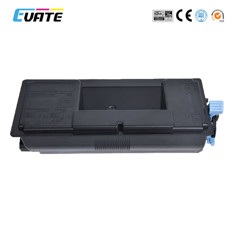 The display picture of kyoera tk-3193 compatible toner cartridge product