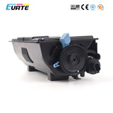 The display picture of kyoera tk-3193 compatible toner cartridge product