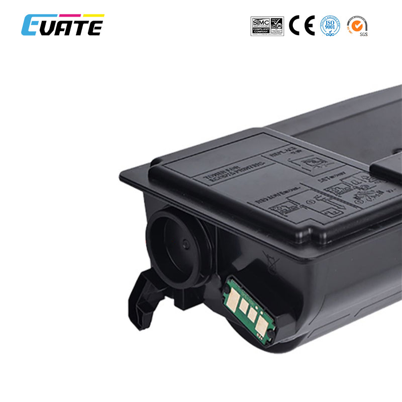 The display picture of kyoera tk-3193 compatible toner cartridge product