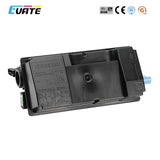 The display picture of kyoera tk-3193 compatible toner cartridge product