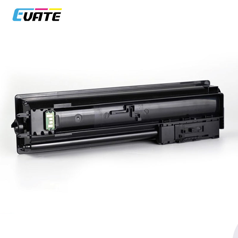 The display picture of TK-4108 compatible toner cartridge product