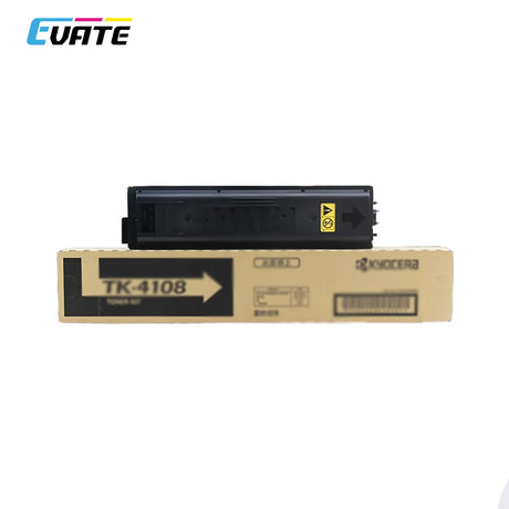 The display picture of TK-4108 compatible toner cartridge product