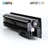 The display picture of TK-4108 compatible toner cartridge product