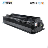 The display picture of TK-4108 compatible toner cartridge product