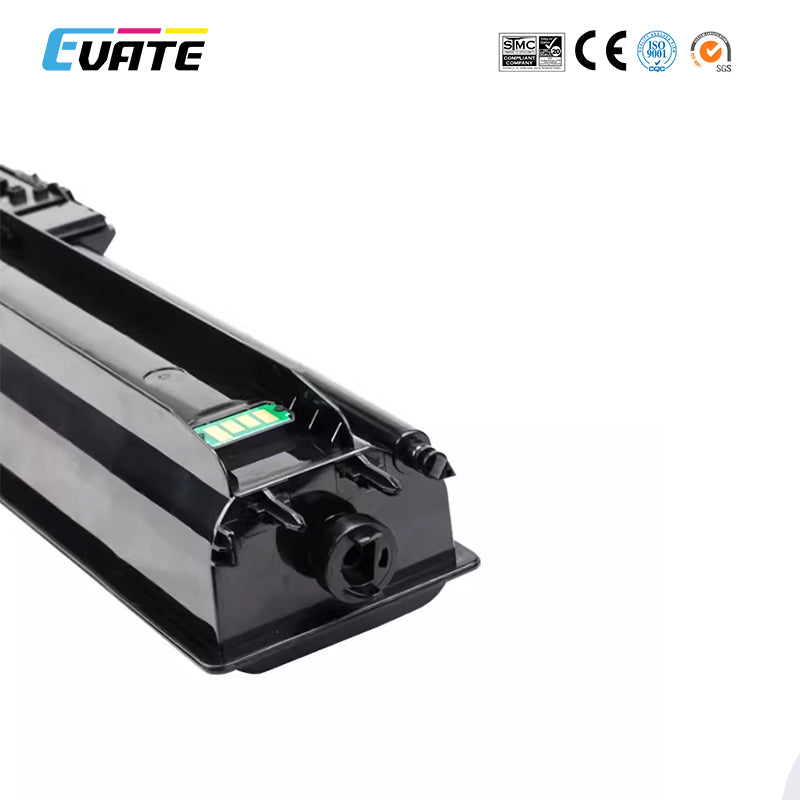 The display picture of TK-4108 compatible toner cartridge product