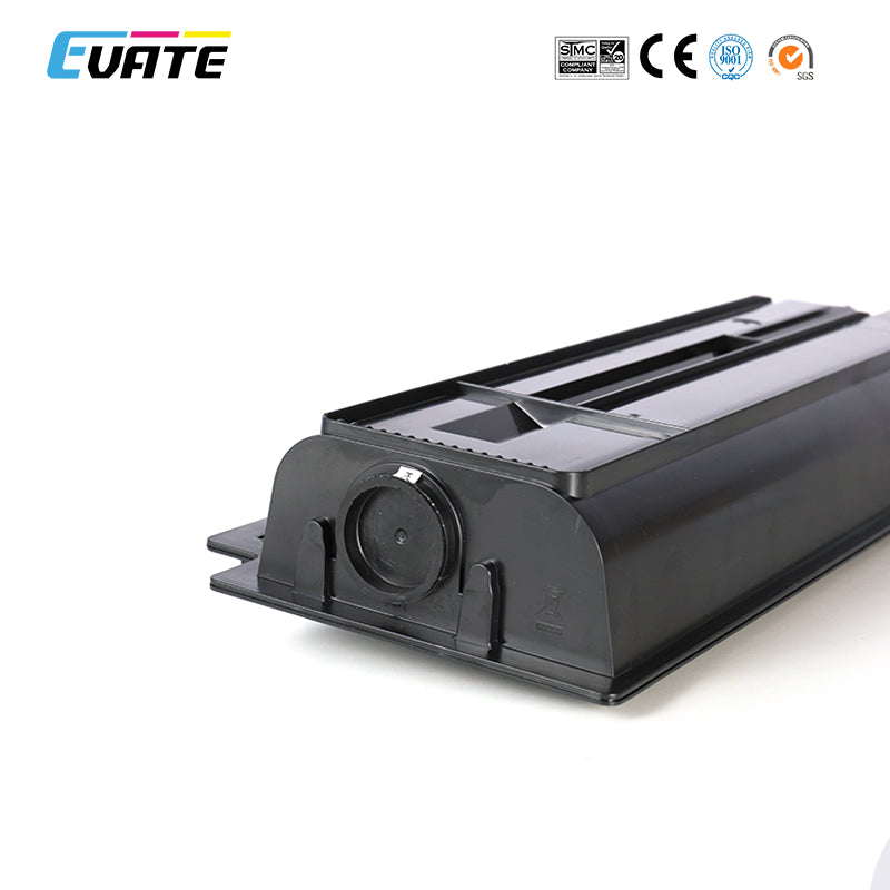 The display picture of TK-4108 compatible toner cartridge product