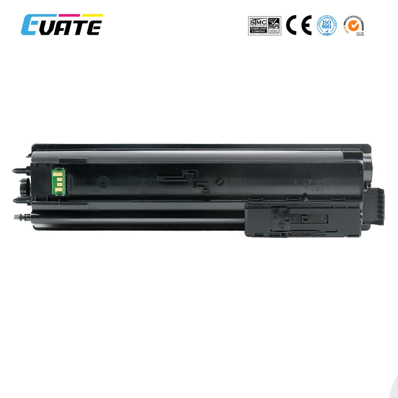 The display picture of TK-4108 compatible toner cartridge product