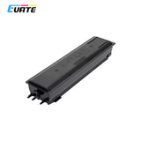 The display picture of kyocera toner cartridge product 