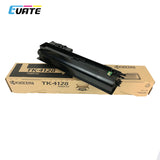 The display picture of kyocera toner cartridge product 