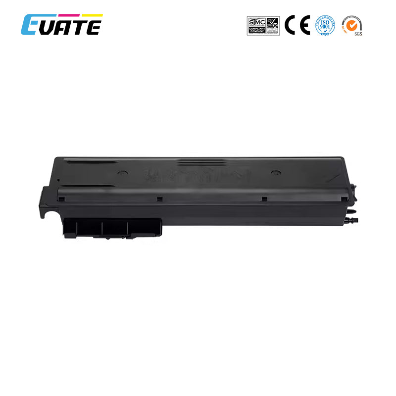 The display picture of kyocera toner cartridge product 