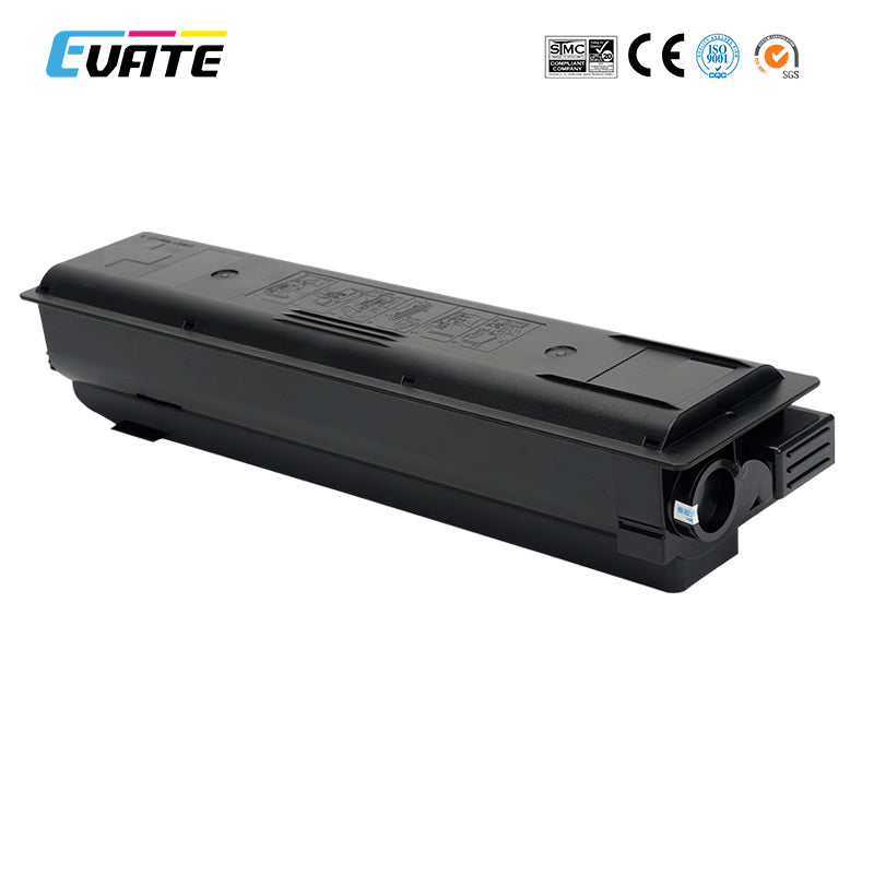 The display picture of kyocera toner cartridge product 