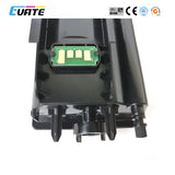 The display picture of kyocera toner cartridge product 