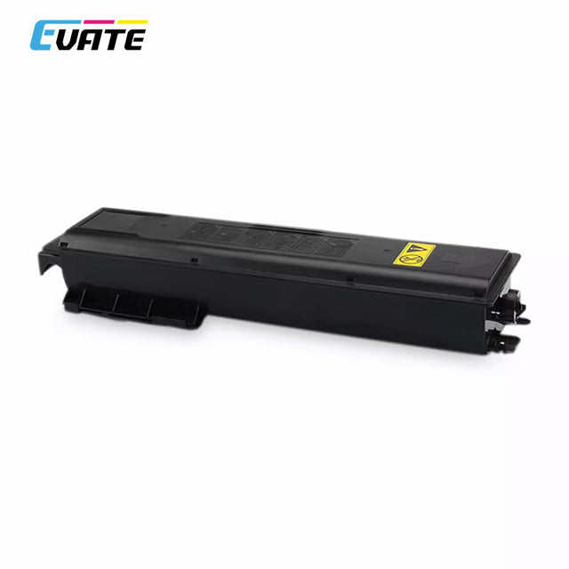 The display picture of Kyocera tk-4138 compatible toner cartridge product