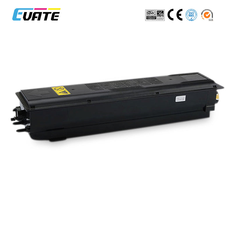 The display picture of Kyocera tk-4138 compatible toner cartridge product