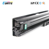 The display picture of Kyocera tk-4138 compatible toner cartridge product