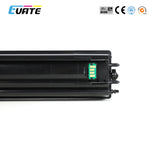 The display picture of Kyocera tk-4138 compatible toner cartridge product