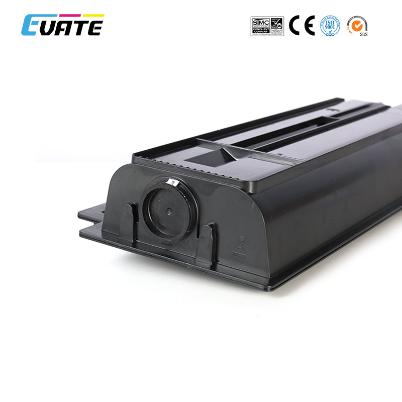 The display picture of Kyocera tk-4138 compatible toner cartridge product