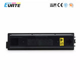 The display picture of Kyocera tk-4138 compatible toner cartridge product