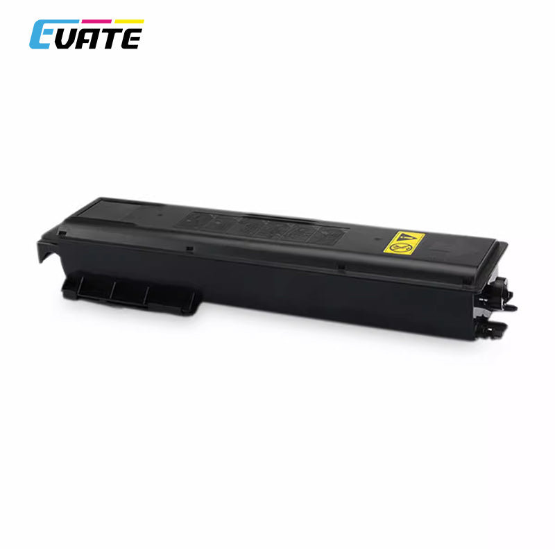 The display picture of TK4148 compatible toner cartridge product