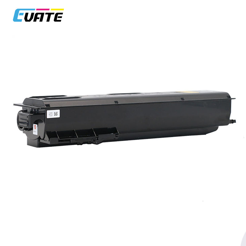 The display picture of TK4148 compatible toner cartridge product