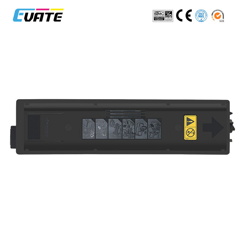 The display picture of TK4148 compatible toner cartridge product