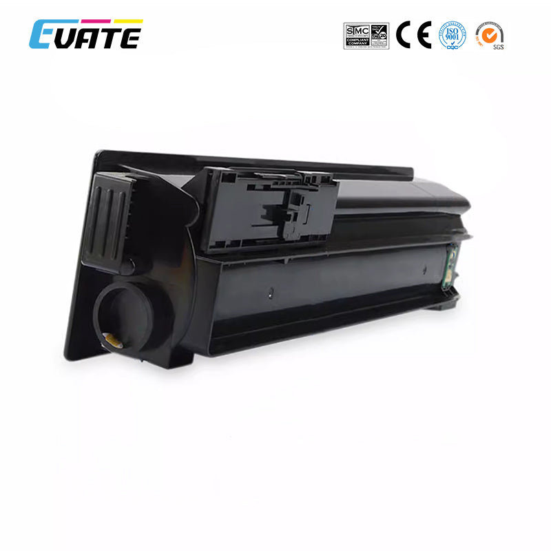 The display picture of TK4148 compatible toner cartridge product