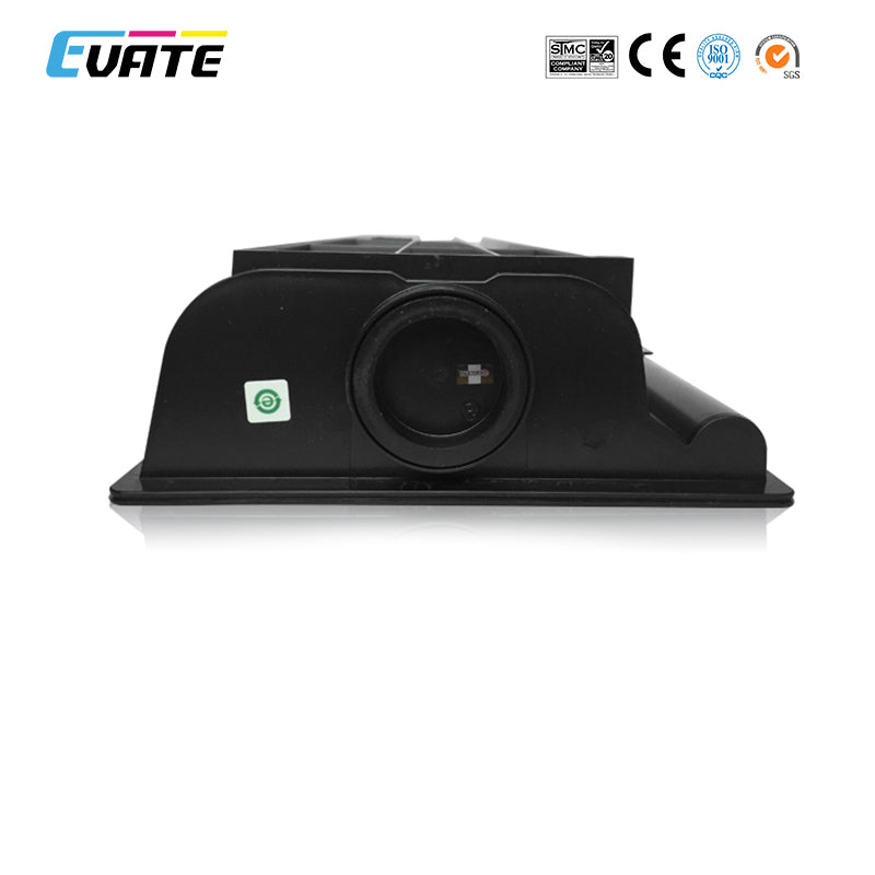 The display picture of TK4148 compatible toner cartridge product