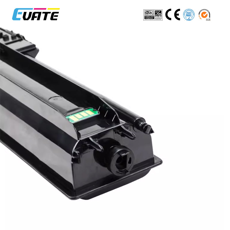 The display picture of TK4148 compatible toner cartridge product