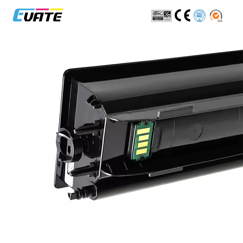 The display picture of TK4148 compatible toner cartridge product