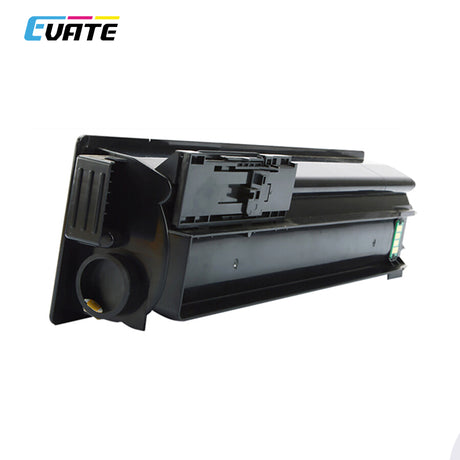 The display picture of kyocera TK-4158 compatible toner cartridge product