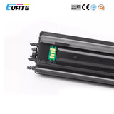 The display picture of kyocera TK-4158 compatible toner cartridge product