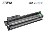 The display picture of kyocera TK-4158 compatible toner cartridge product